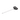 Llave de Desbloqueo XBS-IZ-1200 Acero inoxidable 10cm x 5cm Compatible Vehículos Refacción