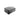 Cuadro de Mando Individual 110VAC, 24VDC, 12x24x32 cm, Vehículos, Accesorio, Modelo XBS-PK03-CBOX