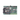 Tarjeta Electrónica XBS-PK03-PCB FR-4 10x8cm Vehículos Refacción