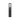 XBSPVL02-AD-1-p