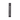 XBSPVL02-AD-2-p