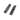 XBSPVL02-AD-3-p