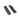 XBSPVL02-AD-4-p
