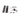 XBSPVL02-AD-5-p