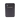 Radar de Seguridad Vehículos Accesorio XBS-RDA-09 Detección 6m Alimentación 10-16Vdc Consumo 0.2A