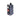 Botonera Triple XBS-SW-01 Vehículos Accesorio IP40