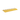 Bolardo XBTKM2, 1000x480x120 mm, Acero Amarillo