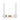XC220G3-AD-2-p