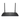 Router inalámbrico AC 1200 XC220G3V 4 puertos LAN