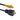 XC603B05T-AD-1-p