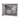 Sistema de Control X-CONTROL-BOX para 4 Bolardos Neumáticos, 110VCA, Sistema de seguridad