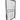 XD100M-LAT-IZQ-p