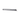 Barra LED de 30 LEDs con IP67, 12000 lúmenes y 150W, ideal para rastreo.