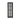 XG84522BS0001-AD-2-p