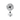 XGA110A-AD-1-p