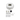 XGA130-AD-1-p