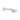 XGA8023-AD-1-p