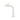 Montaje de pared XGA8023 para gabinetes serie XGA9011, Acero, 360° Horizontal, -45° a 45° Vertical
