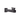 Soporte para gabinete XGA-B-POLE-HOU compatible con poste