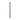 XGAPOLE6MS-AD-1-p