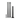 Poste Seccionado 6m Accesorios Montaje XGAPOLE6M/A
