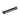 XGFTBB-AD-1-p