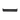 Soporte de cables XG-FTBB color negro cumple con rohs