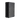 Gabinete Flexfusion XGL84212B 42U 800mm 1070mm Acero con
