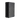Gabinete flexfusion™ XGL84222B 42u 800mm ancho 1200mm
