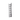 XGLFML42B-AD-1-p