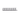 XGLFML42B-AD-2-p