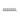 XGLFML42B-AD-3-p