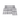 XGLFML42B-AD-4-p