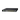 Switch core capa 3 XGS3-24242-V3 24 puertos SFP 100/1000 8
