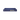XGS631112X-AD-1-p