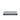 XGS635012X8TR-AD-4-p