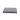 XGS635024X4C-AD-1-p