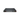 XGS635048X2Q4C-FRENTE-p