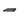 XGS635048X2Q4C-LAT-IZQ-p