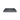 Switch administrable XGS-6350-48X2Q4C 48 puertos SFP de 10G