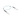 XGSFPAOC1M-AD-1-p