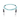 XGSFPAOC3M-AD-1-p
