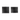 XGSPFS421B-AD-1-p