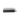 Sirena vehicular XJ100B 100w 12vcc 115db compacta alto