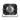 Bocina compacta XLS100 100 W 8 ohms diseño compacto fácil