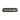 Luz auxiliar ultra brillante XLT1835RB 6 leds 10-30vcc IP67