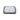 Luz de advertencia XLTE515RW 12 vcc 1 a 104 leds 10