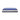Luz de advertencia X-LTE-595-B 12 VCC 1 A 6x4 pulgadas 10