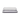 Luz de advertencia X-LTE-595-W 12 vcc 1 a 66 leds 10