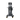 XM20-AD-1-p